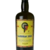 Samaroli Caribbean Rum 2003