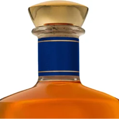 1792 Port Finish Kentucky Straight Bourbon Whiskey -Black Magic Sales Store 1792 port finish kentucky straight bourbon whiskey 3