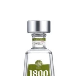 1800 Coconut Tequila -Black Magic Sales Store 1800 coconut tequila 02