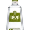 1800 Coconut Tequila (1.75L) -Black Magic Sales Store 1800 coconut tequila 1.75l 1