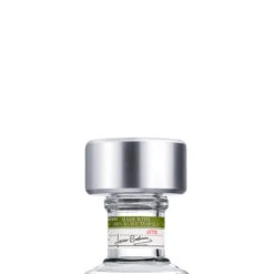 1800 Coconut Tequila (1.75L) -Black Magic Sales Store 1800 coconut tequila 1.75l 3