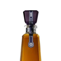 1800 Milenio Tequila -Black Magic Sales Store 1800 milenio tequila 02