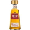 1800 Reposado Tequila (375mL) -Black Magic Sales Store 1800 reposado tequila 1 1