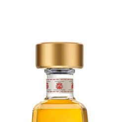 1800 Reposado Tequila -Black Magic Sales Store 1800 reposado tequila 3