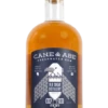 Cane & Abe Small Barrel Rum -Black Magic Sales Store 1b 1