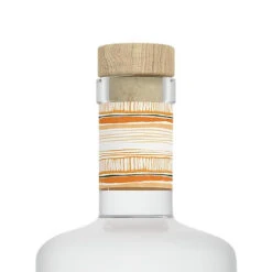 21 Seeds Valencia Orange Blanco Tequila -Black Magic Sales Store 21 seeds valencia orange blanco tequila 3 1