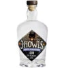 3 Howls Navy Strength Gin -Black Magic Sales Store 3 howls navy strength gin 1
