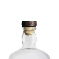 3 Howls Navy Strength Gin -Black Magic Sales Store 3 howls navy strength gin 3