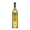 512 Tequila Añejo -Black Magic Sales Store 512 tequila anejo 01