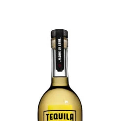 512 Tequila Añejo -Black Magic Sales Store 512 tequila anejo 02