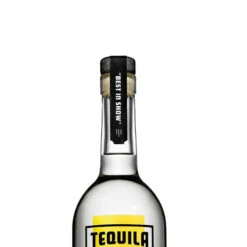 512 Tequila Blanco -Black Magic Sales Store 512 tequila blanco 02