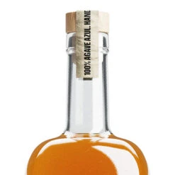 818 Añejo Tequila -Black Magic Sales Store 818 anejo 3