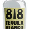 818 Blanco Tequila 7 818 Blanco Tequila -Black Magic Sales Store 818 blanco 1