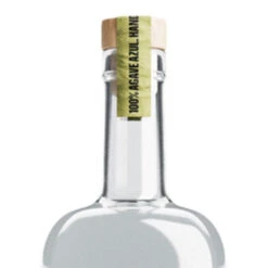 818 Blanco Tequila 5 818 Blanco Tequila -Black Magic Sales Store 818 blanco 3