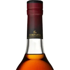 Glenmorangie Companta Single Malt Scotch Whisky -Black Magic Sales Store COMP3