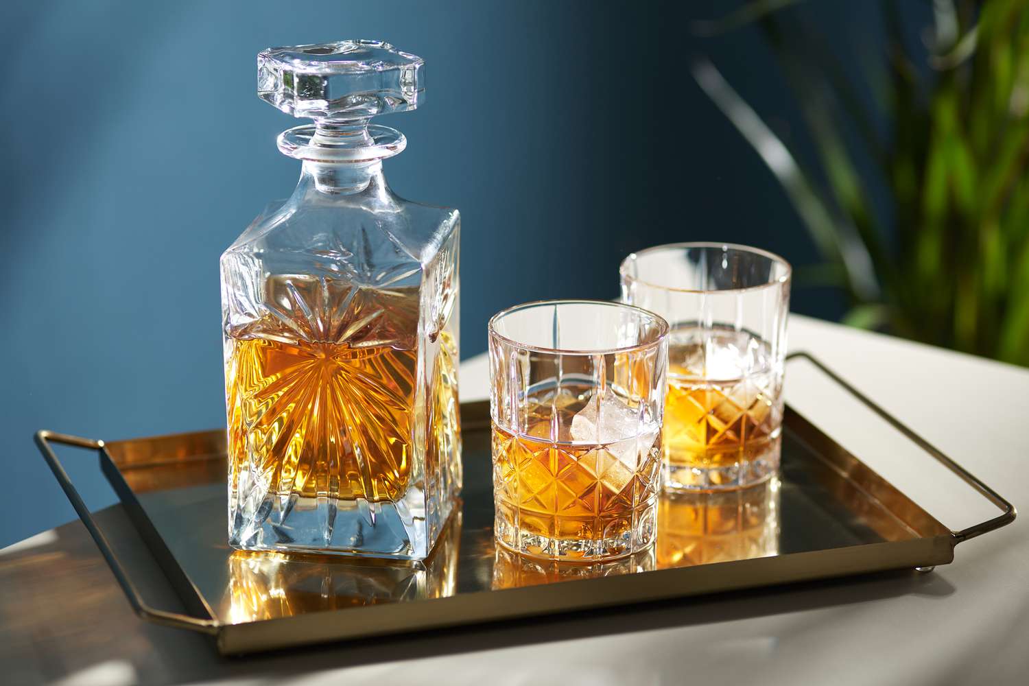 Front Page -Black Magic Sales Store Stocksy txp0d016668Wjp100 Medium 1841261 5a7a1c91ae9ab800364a3066