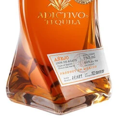 Best Seller -Black Magic Sales Store adictivo tequila anejo 02 1