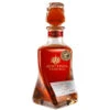 Adictivo Tequila Extra Anejo -Black Magic Sales Store adictivo tequila extra anejo 01
