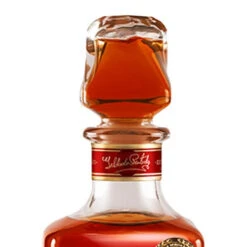 Adictivo Tequila Extra Anejo -Black Magic Sales Store adictivo tequila extra anejo 03