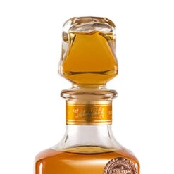 Adictivo Tequila Reposado -Black Magic Sales Store adictivo tequila reposado 3