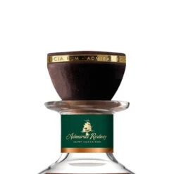 Admiral Rodney HMS Formidable Rare Saint Lucia Rum -Black Magic Sales Store admiral rodney hms formidable rare saint lucia rum 3