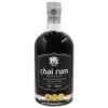 Akal Chai Rum -Black Magic Sales Store akal chai reserve rum 1