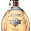 Ambhar Reposado Tequila -Black Magic Sales Store ambhar reposado tequila 1