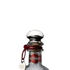 Ambhar Reposado Tequila 5 Ambhar Reposado Tequila -Black Magic Sales Store ambhar reposado tequila 3