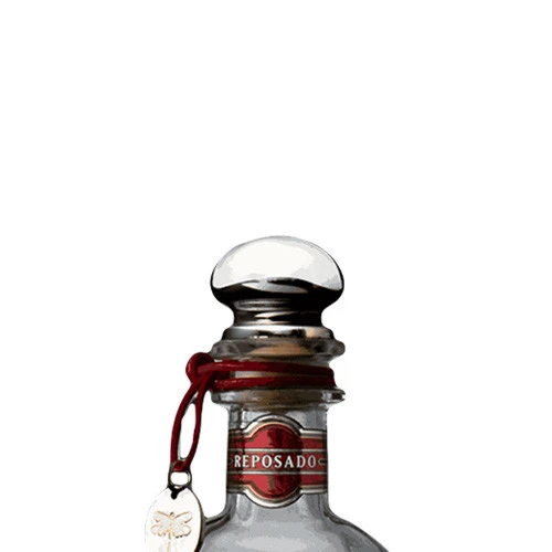 Ambhar Reposado Tequila 3 Ambhar Reposado Tequila - Image 3