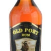 Amrut Old Port Deluxe Rum -Black Magic Sales Store amrut old port deluxe rum 1