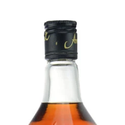 Amrut Old Port Deluxe Rum -Black Magic Sales Store amrut old port deluxe rum 3