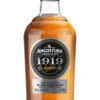 Angostura 1919 Deluxe Aged Blend Caribbean Rum 6 Angostura 1919 Deluxe Aged Blend Caribbean Rum -Black Magic Sales Store angostura 1919 deluxe aged blend caribbean rum 1