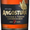 Angostura 7 Year Old Rum -Black Magic Sales Store angostura rum 7 year old 1