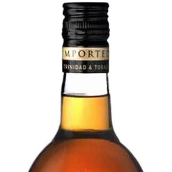 Angostura 7 Year Old Rum -Black Magic Sales Store angostura rum 7 year old 3