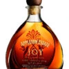 Appleton Estate Joy Anniversary Blend Rum -Black Magic Sales Store apleton 25yo joy rum 1