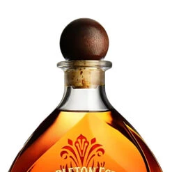Appleton Estate Joy Anniversary Blend Rum -Black Magic Sales Store apleton 25yo joy rum 3