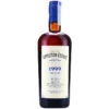 Appleton Estate 1999 Hearts Collection Rum -Black Magic Sales Store appleton estate 1999 hearts collection rum 1