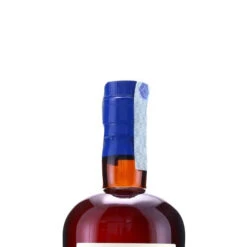 Appleton Estate 1999 Hearts Collection Rum -Black Magic Sales Store appleton estate 1999 hearts collection rum 3