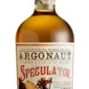 Argonaut Speculator Brandy -Black Magic Sales Store argonaut speculator brandy 1