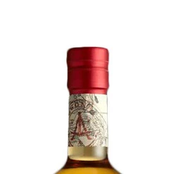 Argonaut Speculator Brandy -Black Magic Sales Store argonaut speculator brandy 3