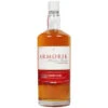 Armorik Sherry Cask Single Malt Whiskey -Black Magic Sales Store armorik sherry cask single malt whiskey 1