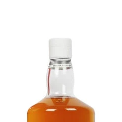 Armorik Sherry Cask Single Malt Whiskey -Black Magic Sales Store armorik sherry cask single malt whiskey 3