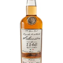 ArteNOM Selección De 1146 Añejo Tequila