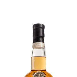 ArteNOM Selección De 1146 Añejo Tequila -Black Magic Sales Store artenom selecci n de 1146 a ejo tequila 3