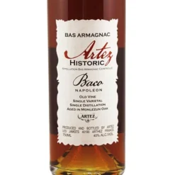 Front Page -Black Magic Sales Store artez folle blanche napoleon bas armagnac 2