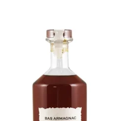 Artez Folle Blanche Napoléon Bas Armagnac -Black Magic Sales Store artez folle blanche napoleon bas armagnac 3