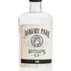Asbury Park Distilling Gin -Black Magic Sales Store asbury park distilling gin 1