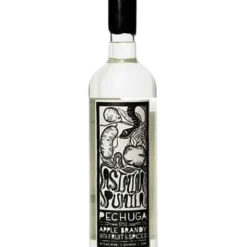 Asimina Pumila Pechuga Style Apple Brandy 7 Asimina Pumila Pechuga Style Apple Brandy -Black Magic Sales Store asimina pumila pechuga style apple brandy shadow