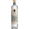 Astraea Mist London Dry Gin -Black Magic Sales Store astraea mist london dry gin 1 1