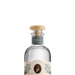 Astraea Mist London Dry Gin -Black Magic Sales Store astraea mist london dry gin 3 1